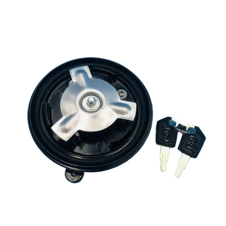 Крышка для экскаватора Caterpillar cat 312D2/313/320/323/330/336/349D2GC новая крышка дизельного