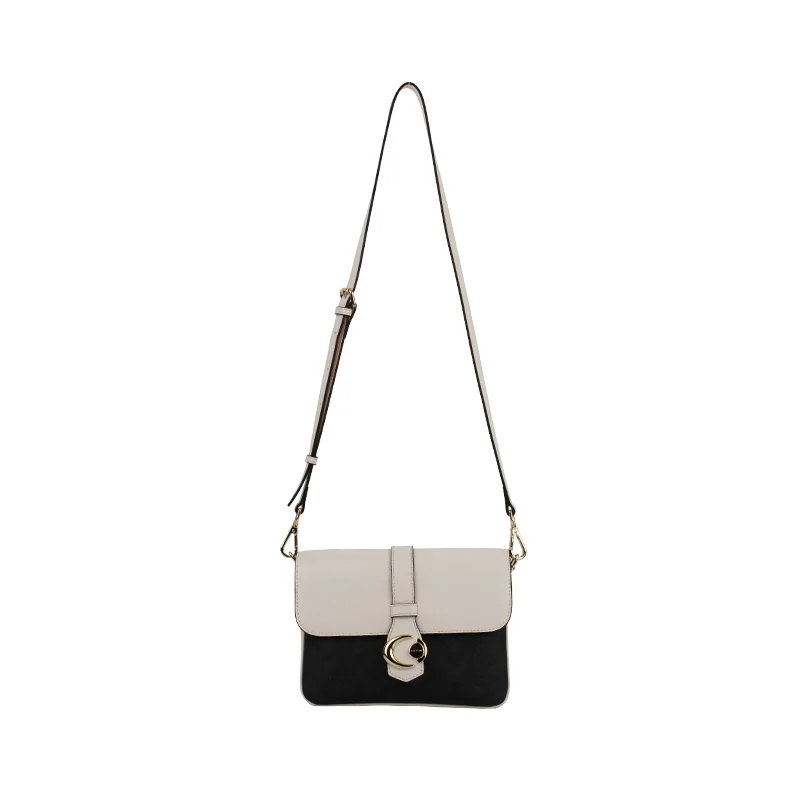 

New Hot Women's an Organ Bag Fashion Luxury Brand Designer Messenger Women Shoulder Bag Vintage Clutch HandBag