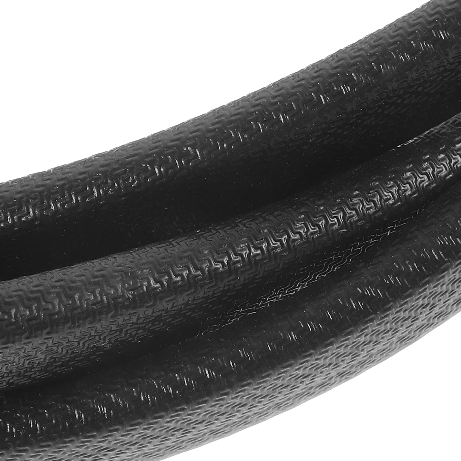 Защита для автомобильной двери защита краев аксессуары автомобиля U-образная