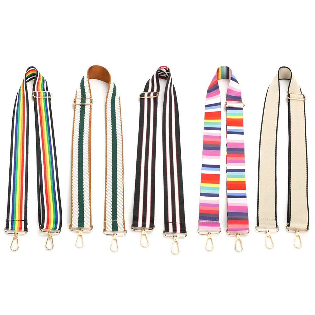

Ремешок для женской сумки, широкий сменный наплечный ремень через плечо «сделай сам», регулируемые аксессуары для девушек