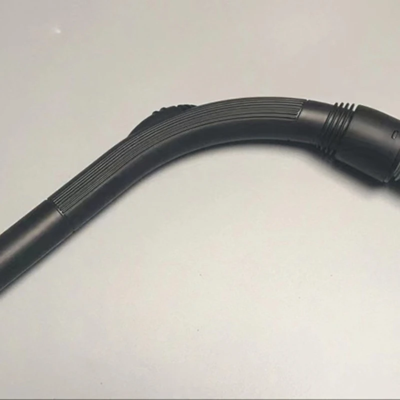 Шланг для пылесоса с сильфоном Прочная гибкая труба сменная FC8470 FC8472 FC8473