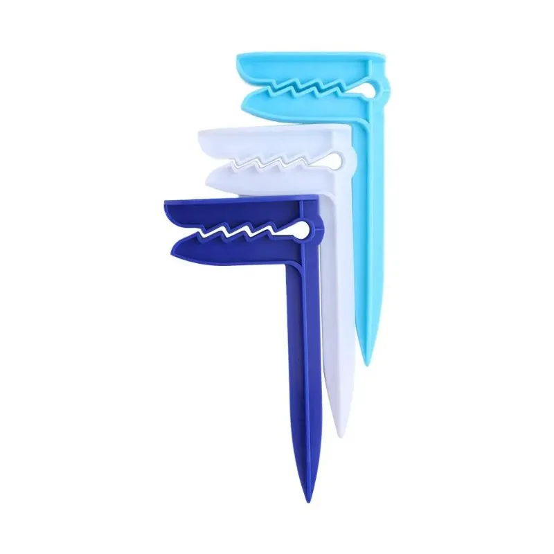 Зажимы для одеяла держатель простыни зажимы кемпинга планшетов пикника зажим