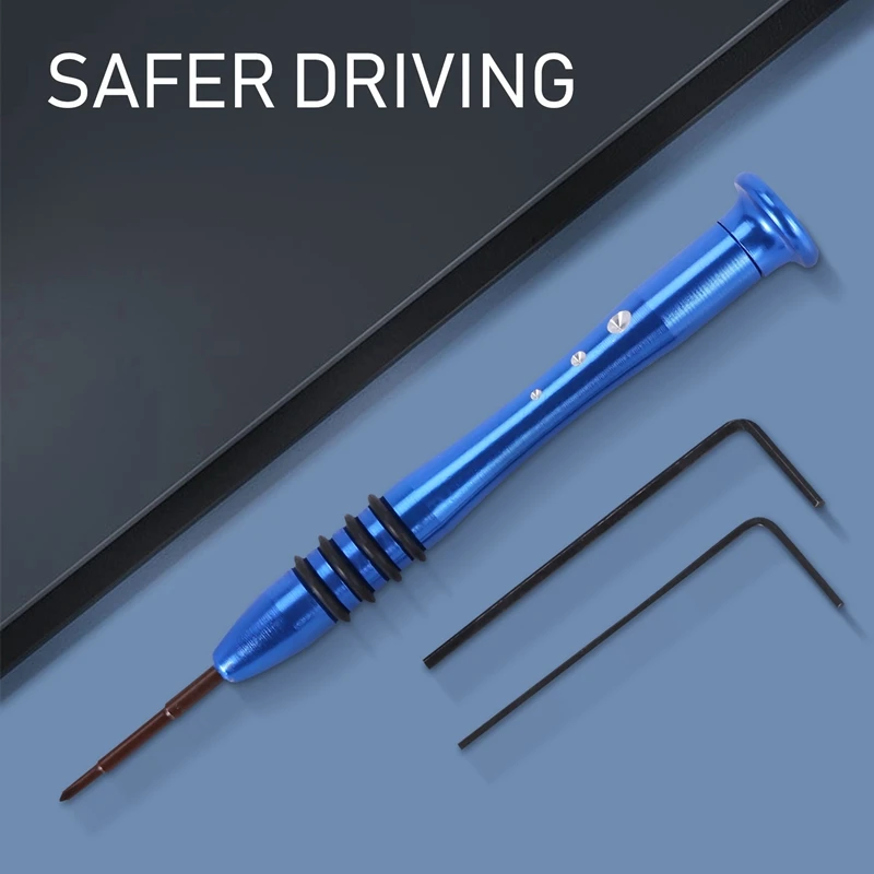 M2 M2.5 M3 винт для Wltoys 144001 1/14 RC автомобильные запасные части винты с плоской головкой