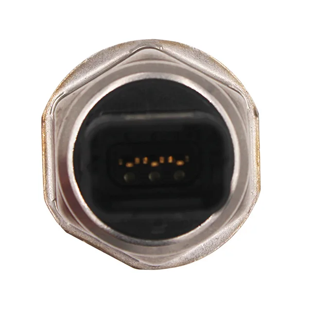 New 55PP31-01 110R-000096 55PP3101 For SENSATA CNG Pressure Sensor 3770psi 260 Bar 2002-2006 | Автомобили и мотоциклы