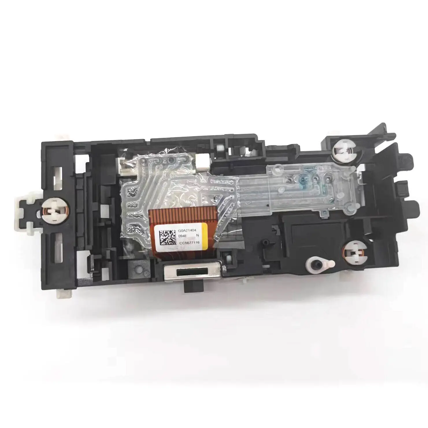 

Printhead Printer Nozzle LK3197001 Fits For Brother Inkjet MFC-6490CW MFC-5890CN MFC-5490CN MFC-5895CW MFC-6890CDW DCP-6690CW