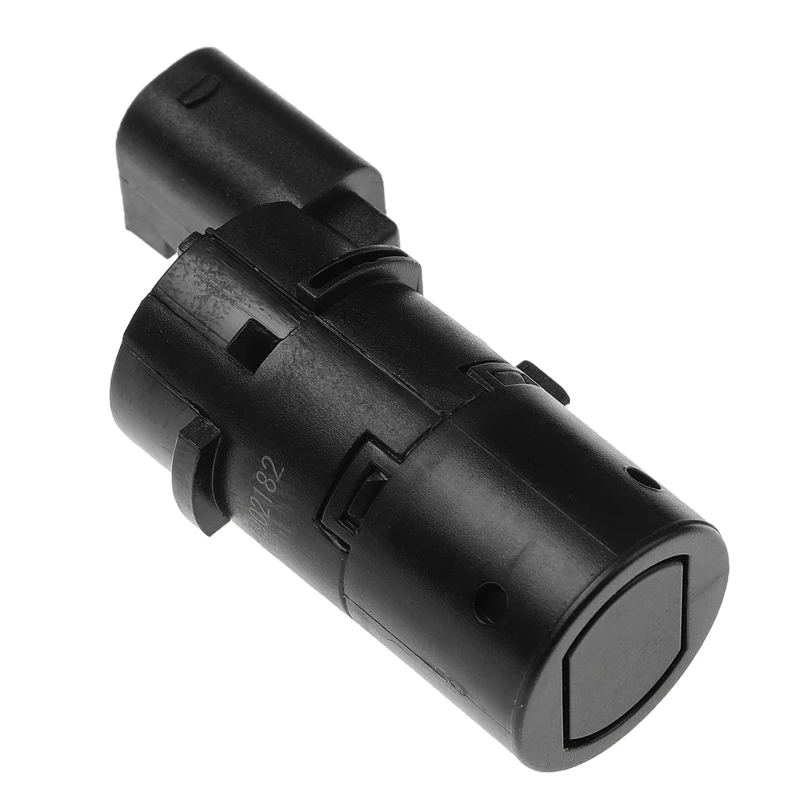 

66216902182 PDC Датчик парковки Вспомогательный бампер Задний автомобиль 6902182 66218375533 Для BMW E38 E39 E53 5X5 725 730 740 530