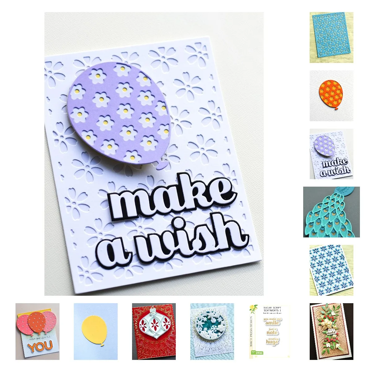 

Beautifully Patterned Cover Metal Cutting Die 2022 New Diy Molds Scrapbooking Paper Making Cuts Crafts Big Die Handmade