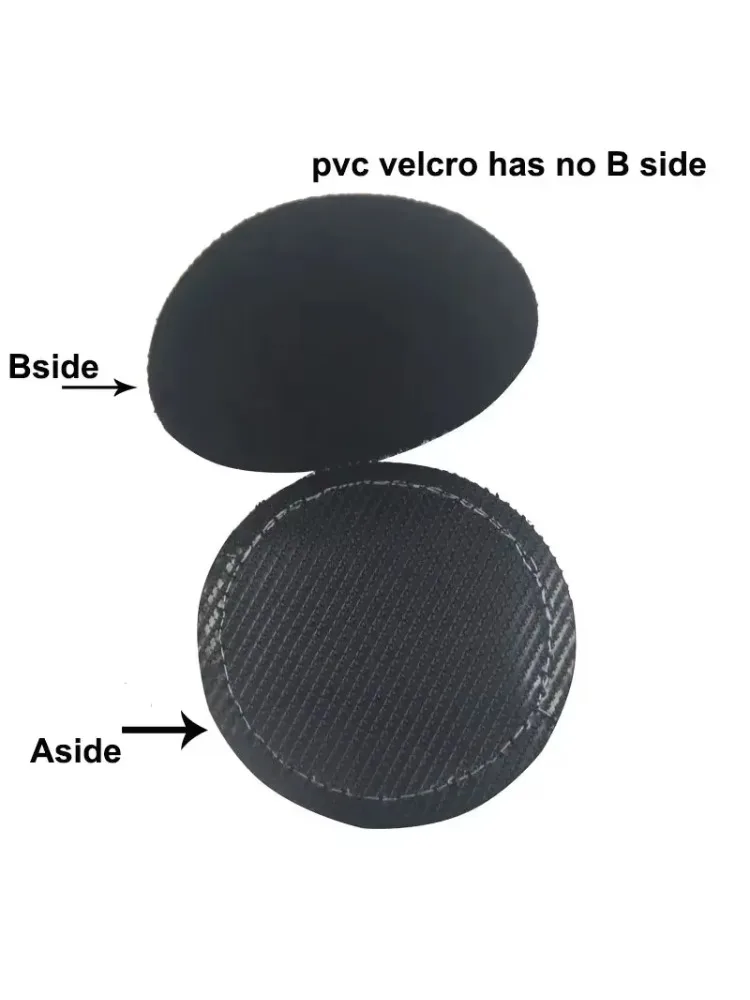 Светоотражающий инфракрасный ИК-патч DEU Deutschland