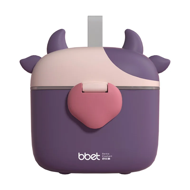 Рисунок 5 - Портативный контейнер для хранения