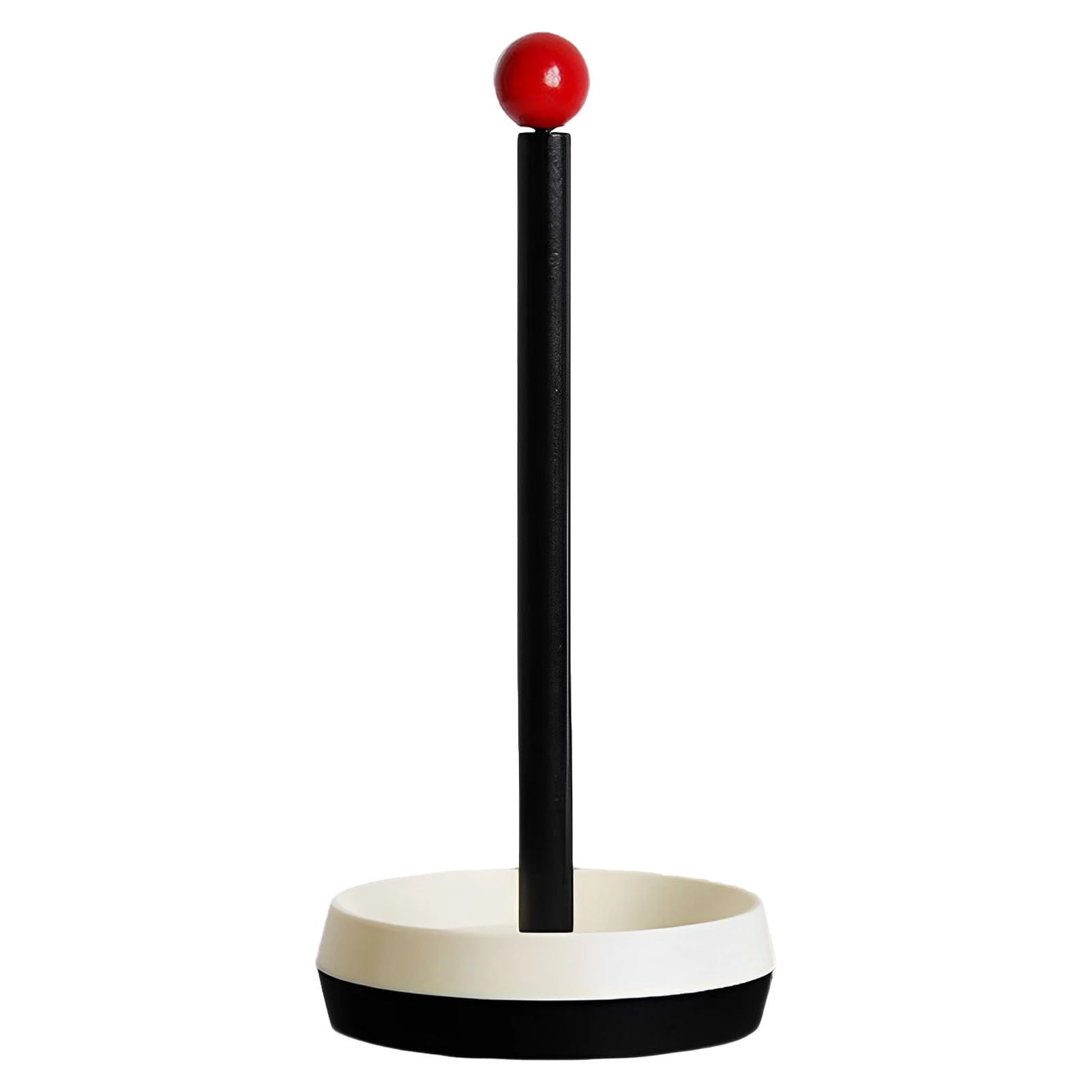 

Стильная удобная портативная подставка из АБС-пластика для прачечной, гаражная стойка, влажный держатель для бумажных полотенец в ванной, для дома и кухни