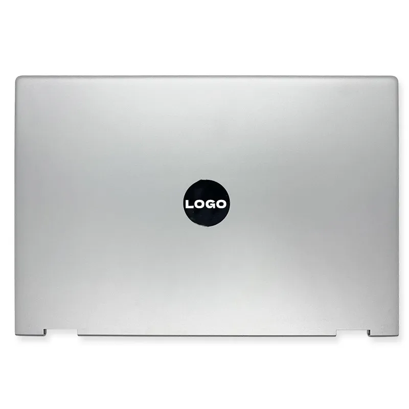 Новая задняя крышка ЖК-дисплея для ноутбука HP X360 15-CR