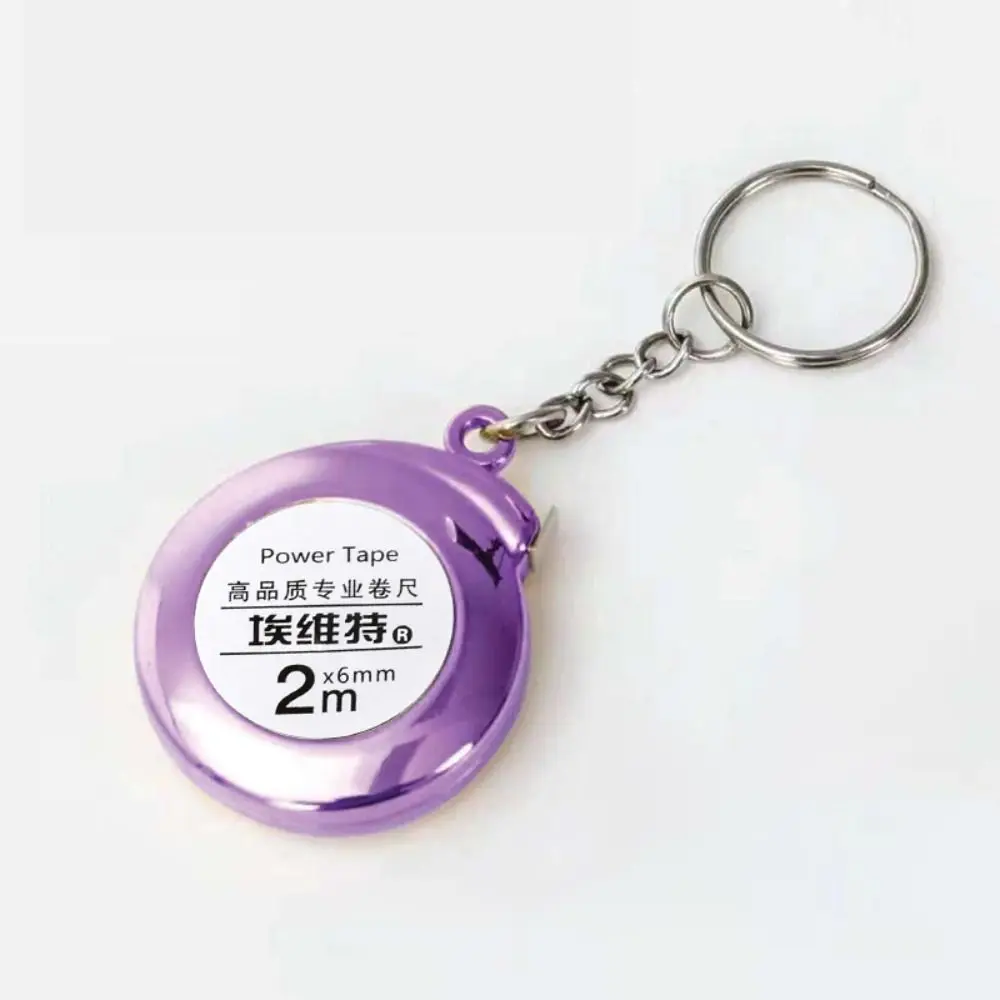 

Стальная рулетка 2 м