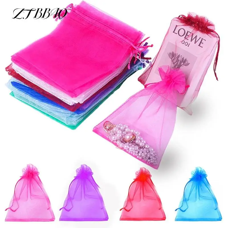 AliExpress