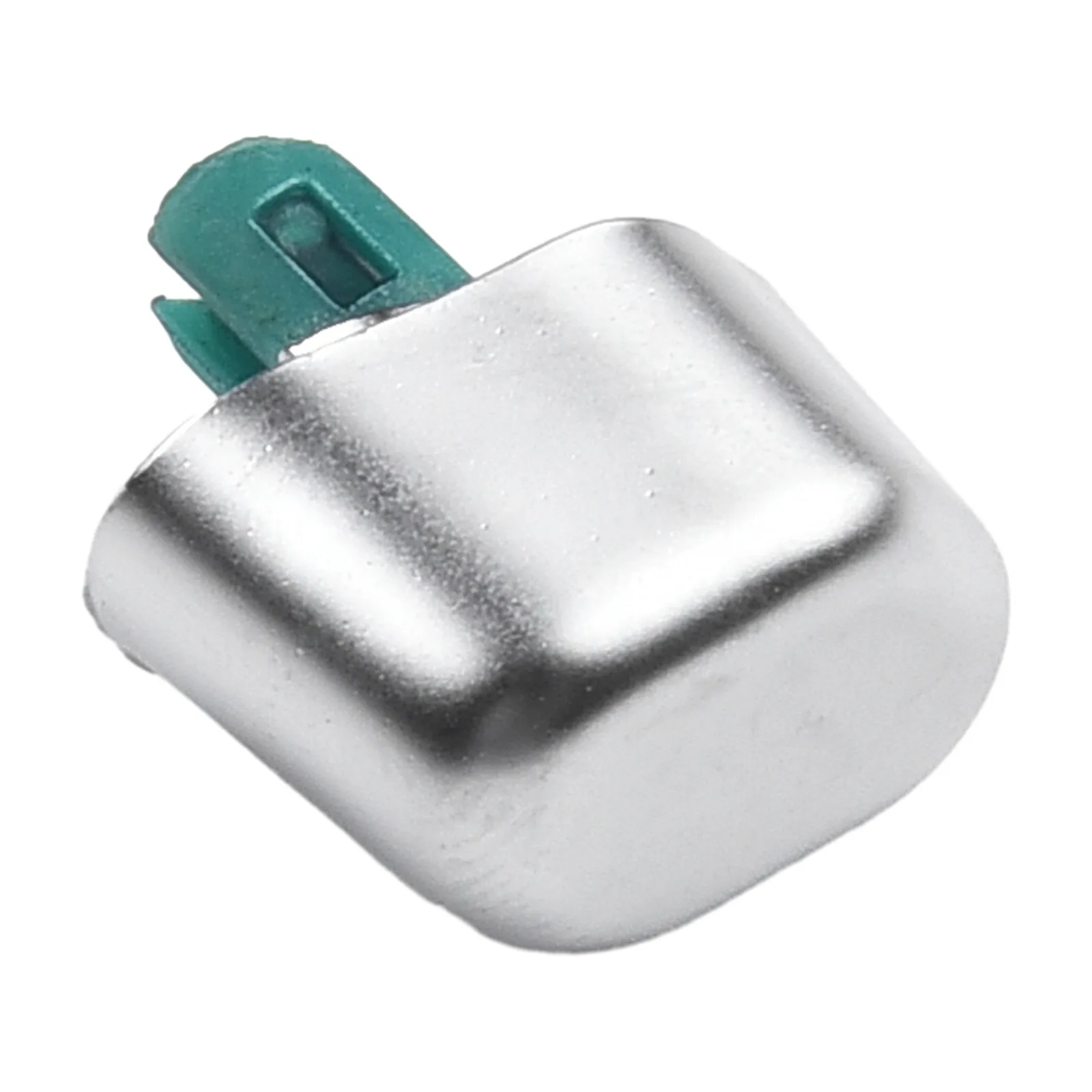 Обновленный переключатель для подголовника Mercedes W221 S Class с помощью этой