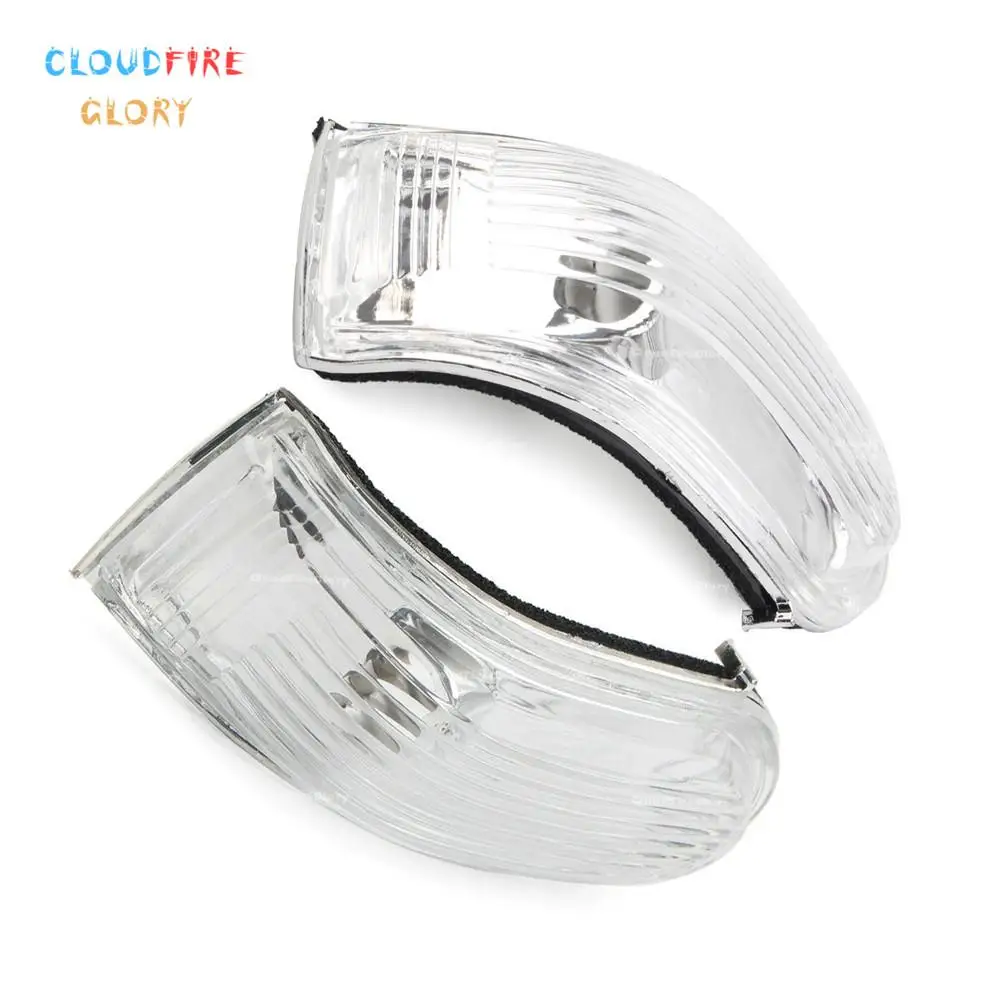 

Повторитель сигнальных ламп CloudFireGlory 87614-1M000 87624-1M000 для Kia Forte Cerato 2009 2010 2011