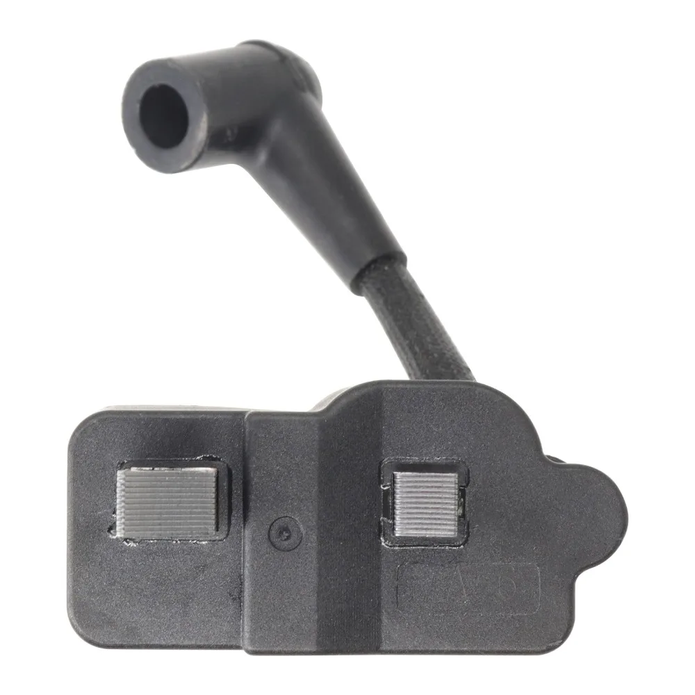 Подходит для Stihl 4180 400 1320 катушка зажигания FS91r fc91 km91r FS111rx FS131 1321