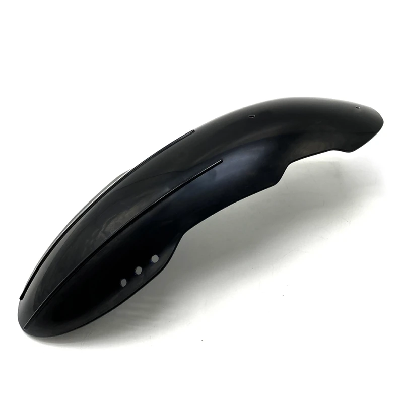 Motorcycle Mudguard Front Fender Wheel Mud Spash Guard For BMW RNINET R NINE T Pure NINET Scrambler R9T