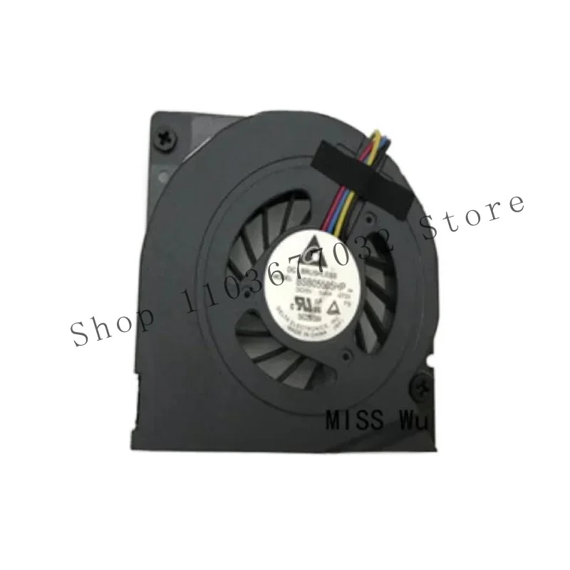 Запчасть для ноутбука HP DIXSG