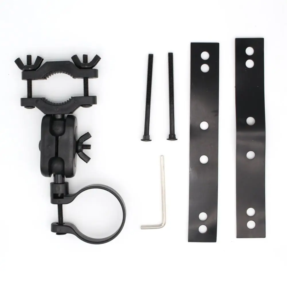 Автомобильное зеркало заднего вида держатель кронштейна для видеорегистратора