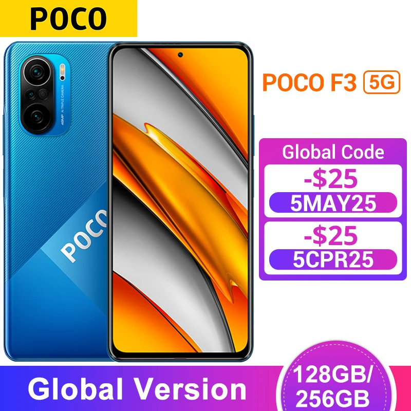 смартфон глобальная версия poco x6