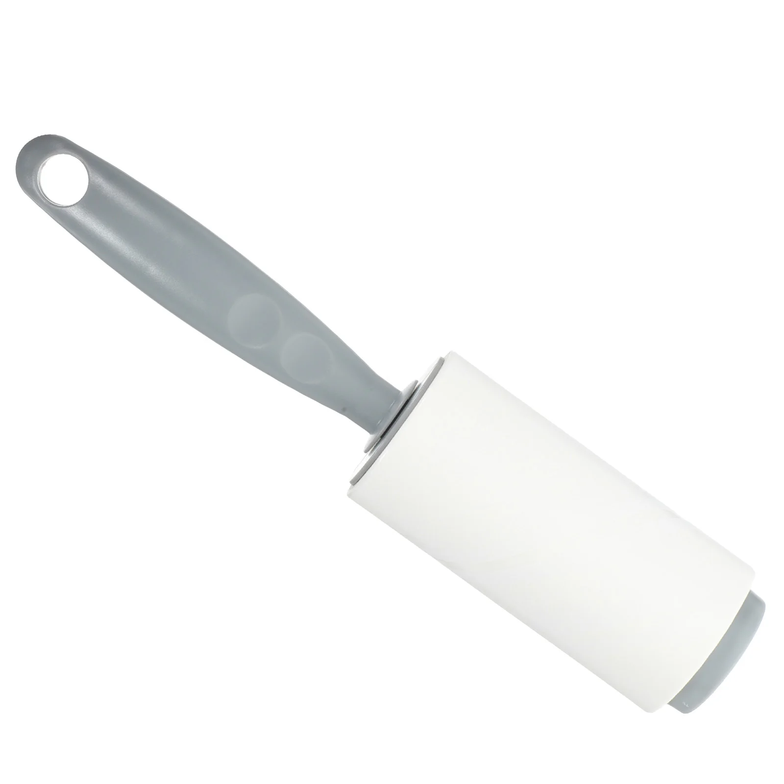 Рисунок 3 - Lint Roller Secret