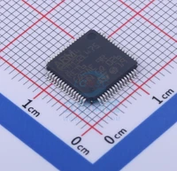 stm32l475ret6 package lqfp 64 new original genuine microcontroller mcumpusoc ic chi