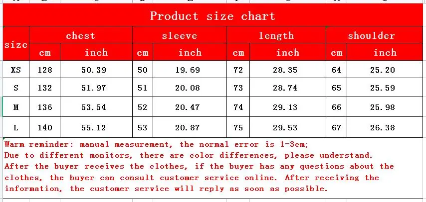 Women Casual Hooded Polyester Cotton Jacket Winter New Female Fashion Solid Thickened Parka Belt Elegant Ladies Cotton Coats