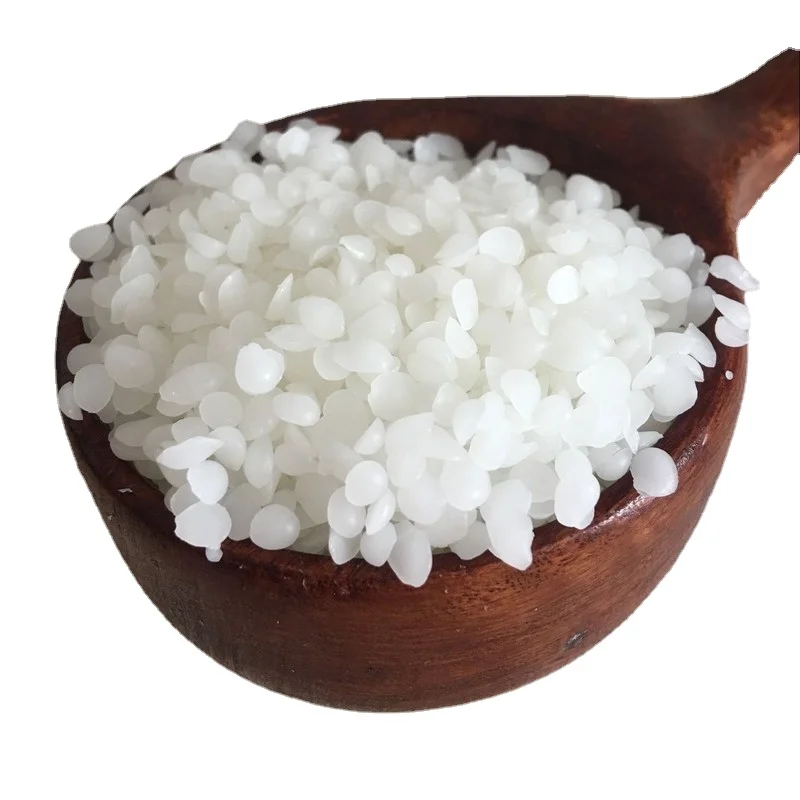 500 г соевый воск Свеча Ароматизированная сделай сам из пчелиного воска свечи