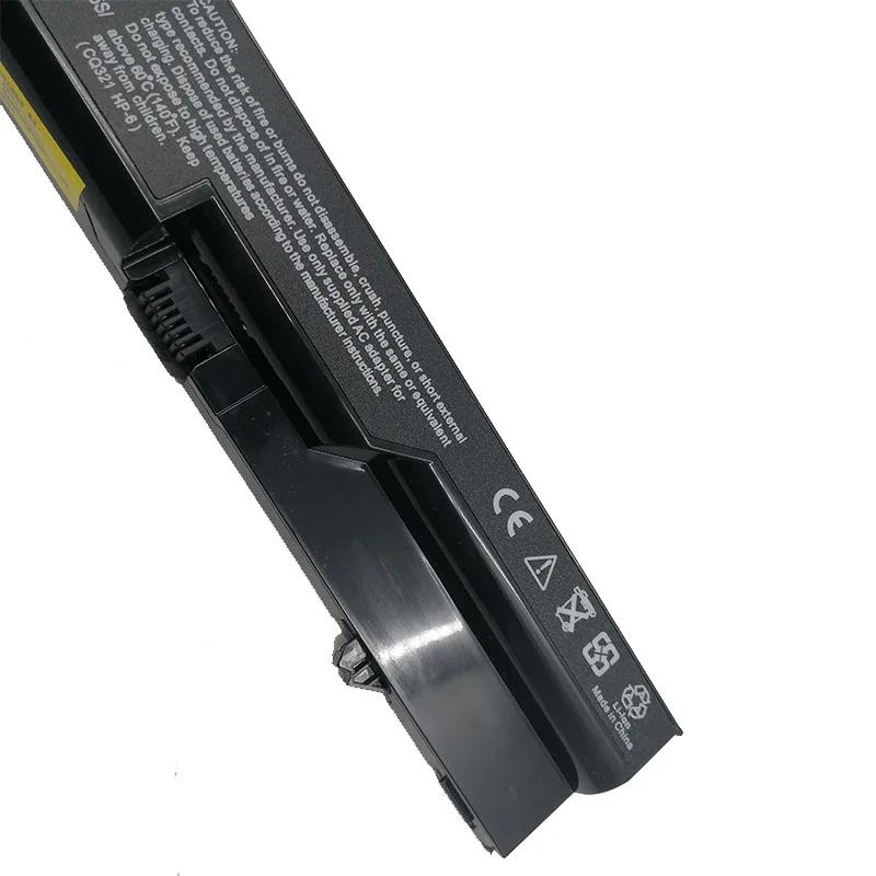 Аккумулятор для ноутбука HP 425 4320t 620 625 ProBook 4326s 4420s 4421s 4425s 4520s 4525s 4320s 4321S 4325s