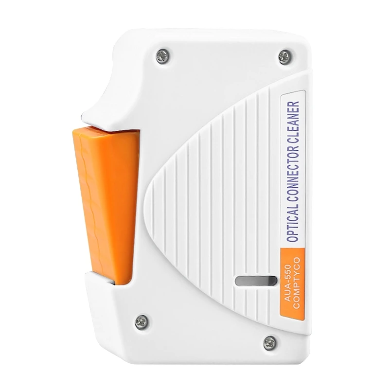 Рисунок 3 - Очиститель кассетного волокна AUA-550