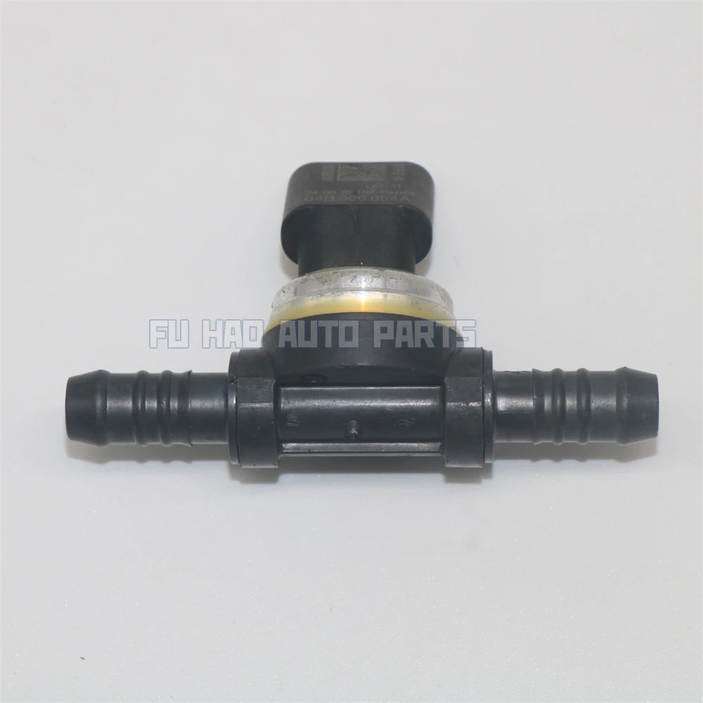04B906054A 04B906054E датчик давления на сиденье для Volkswagen Polo Audi A6 2015-2018 Seat Ibiza 2016-2017