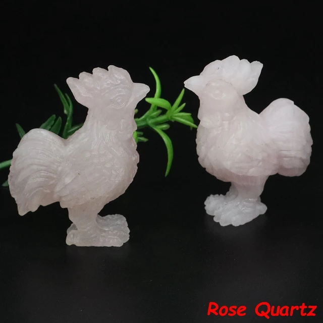 Оникс статуэтки. Скульптура из оникса. Каменный петух. Камни петуха. Статуэтка из камня "петух".