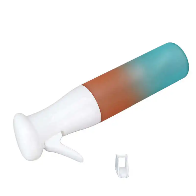 

Mist Spray Bottles Reusable Spray Bottle for Make Up