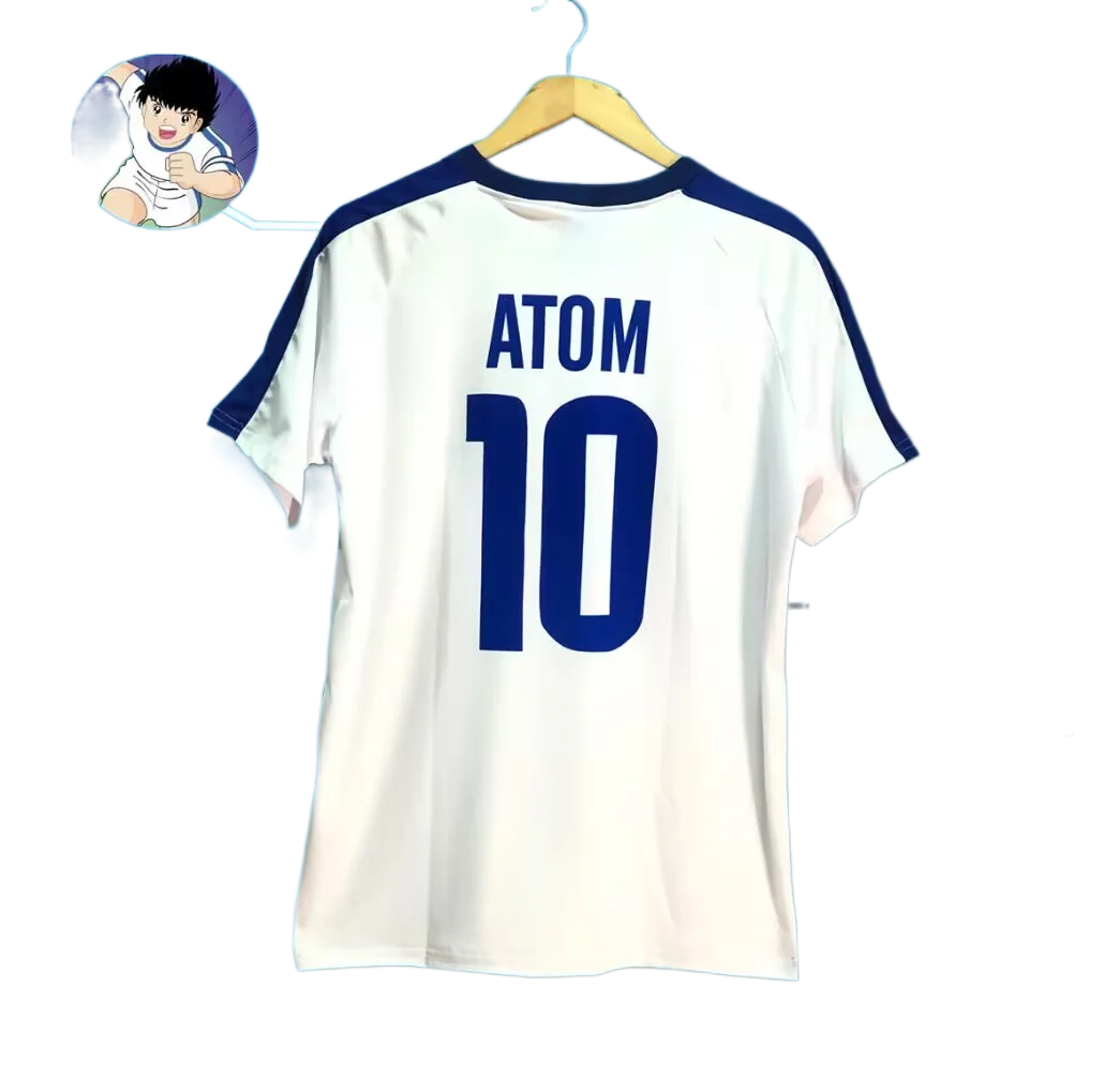 

Футболка мужская с круглым вырезом, модная толстовка с коротким рукавом, голубая, для начальной школы, для отдыха на открытом воздухе, новинка в S