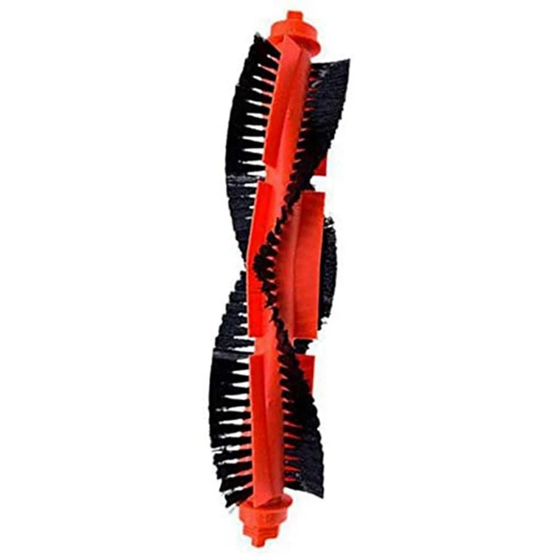 20 шт. Швабра для робота-пылесоса Xiaomi Mi