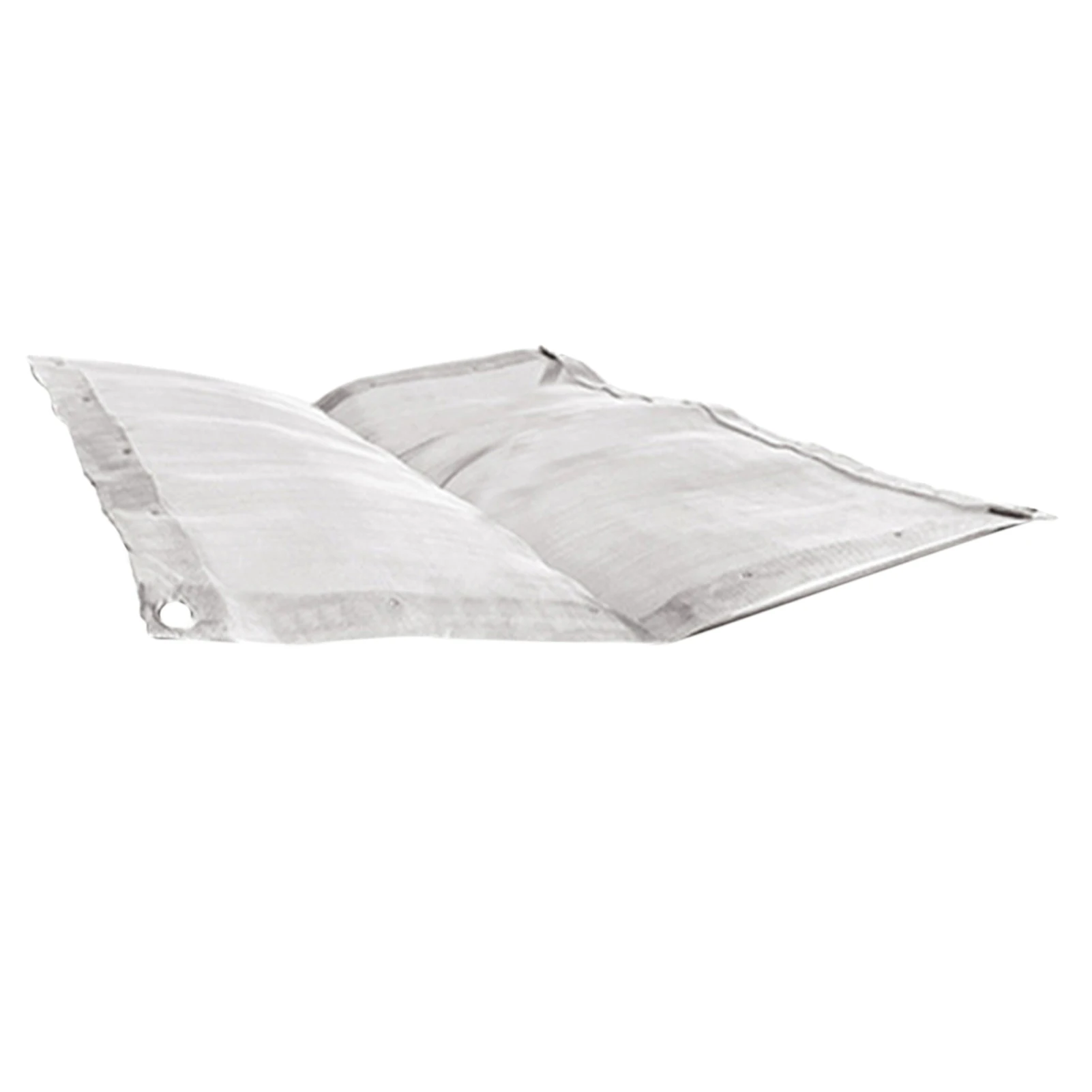 

Запасные части для барбекю, заднего двора, для кемпинга на открытом воздухе, для пешего туризма, сада, костра из нержавеющей стали, портативн...