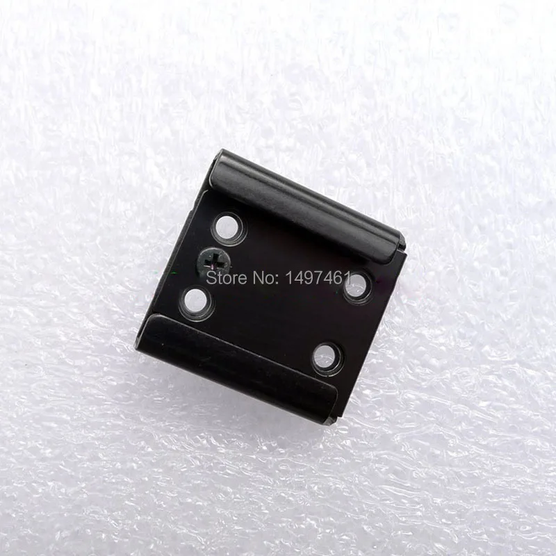 New cold & hot shoe socket repair parts for Panasonic AG-AG-