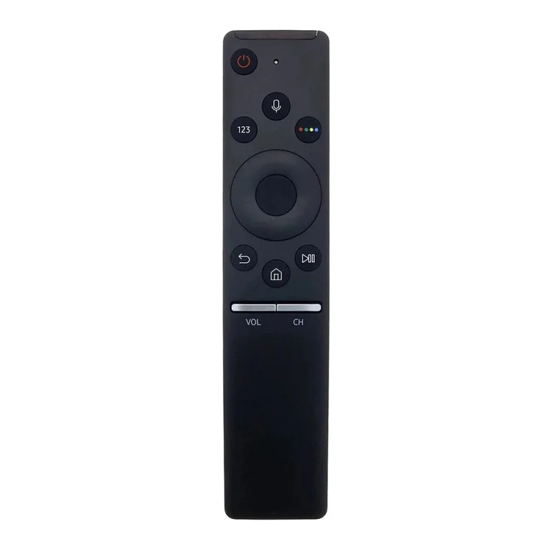 

For Samsung Smart TV Voice Remote For BN59-01298G BN59-01298C BN59-01312F BN59-01312B BN59-01312A BN59-01329A BN59-01266A