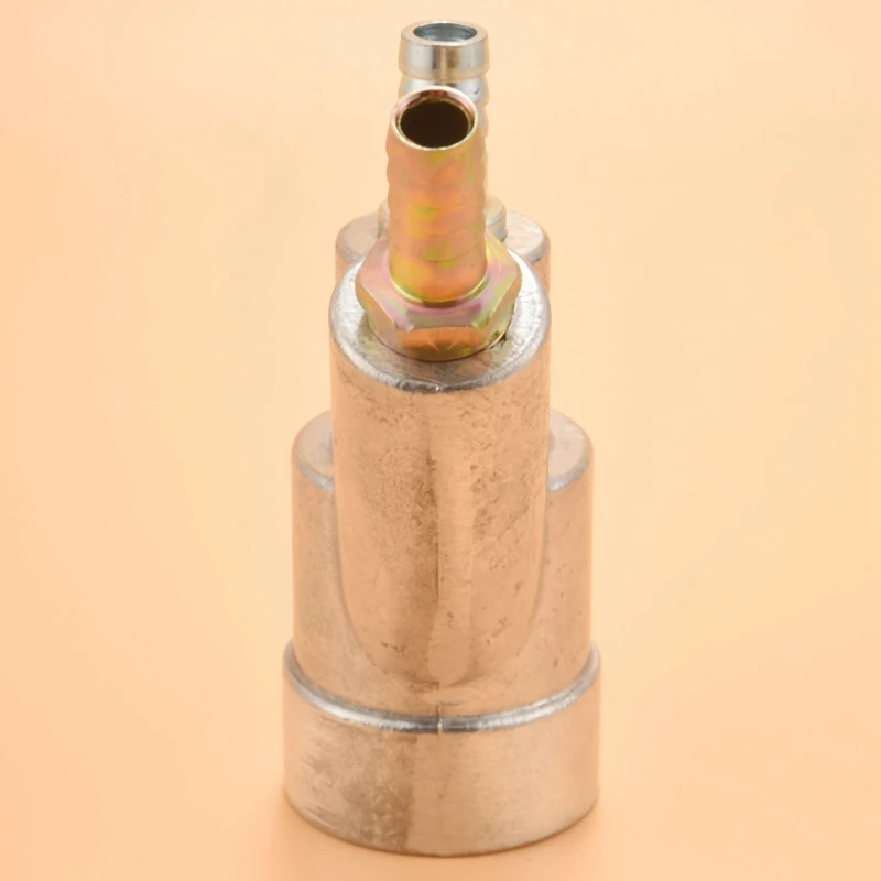 Пневматическая пескоструйная винтовка оборудование бордовая карбидная