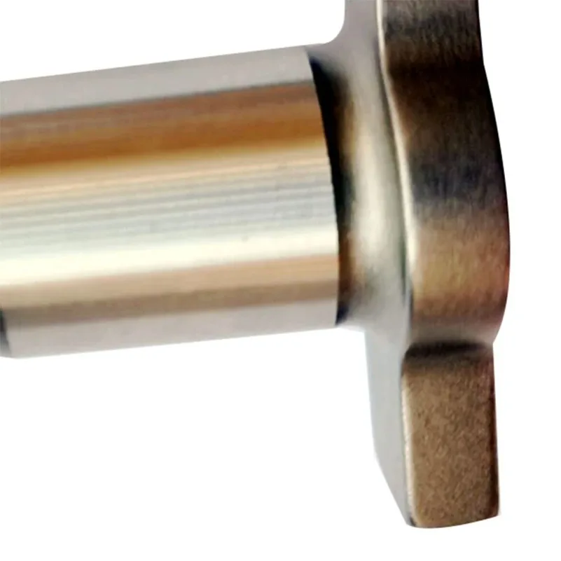Горячая распродажа: Сборка наковальни DCF899 ANVIL ASSEMBLY N415874 для моделей DCF899B, DCF899M1, DCF899P1, DCF899P2, DCF899HB, DCF899HP2, DCF899H (art.: 3920dbcfc9ddb) - 3920dbcfc9ddb