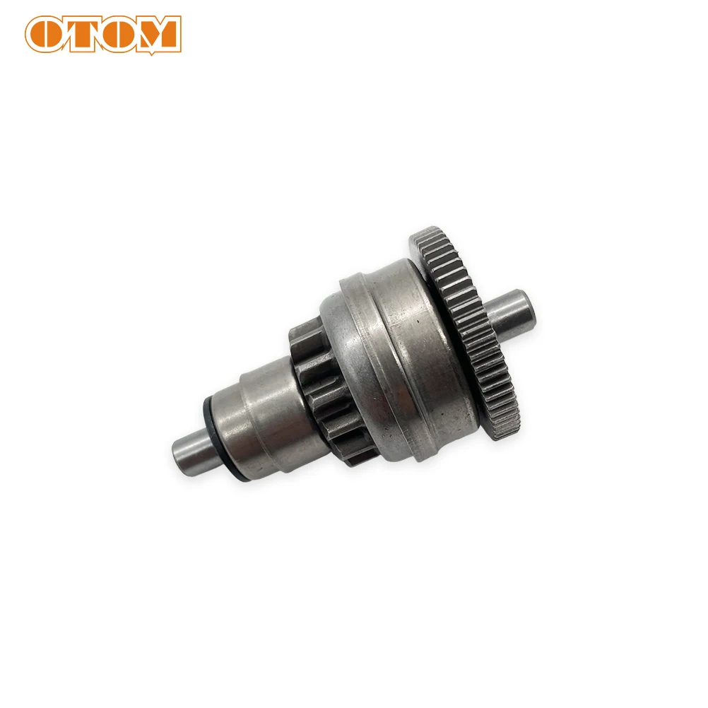 Стартер мотоцикла Bendix для KTM XCW150 17-24 SX125 XC125 EXC150 HUSQVARNA TC125 TE150, детали двигателя, пусковой двигатель (art.: 3920d414bc2e8) - 3920d414bc2e8