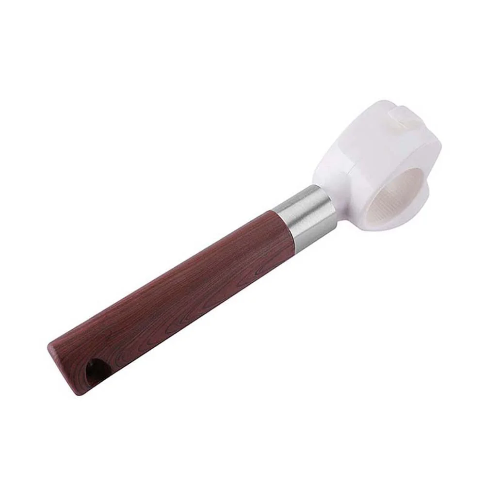 

2pcs 3-in-1 Lightweight Novel Practical Can Lifter for Restaurant Hotel