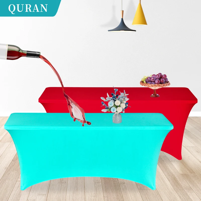 Elegant Party 4/5/6/8 Ft
