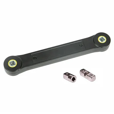 

Universal Extension Wrench Automotive DIY 3/8"Tools for Car Vehicle Auto Replacement Parts Hand Tool Manual Car