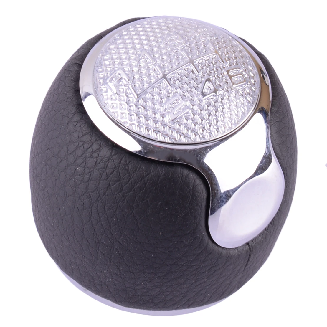 

Головка рычага для Alfa Romeo Mito 55344852 2015 2016 2014 2013 2012 2011 2010 2009 6 скоростей