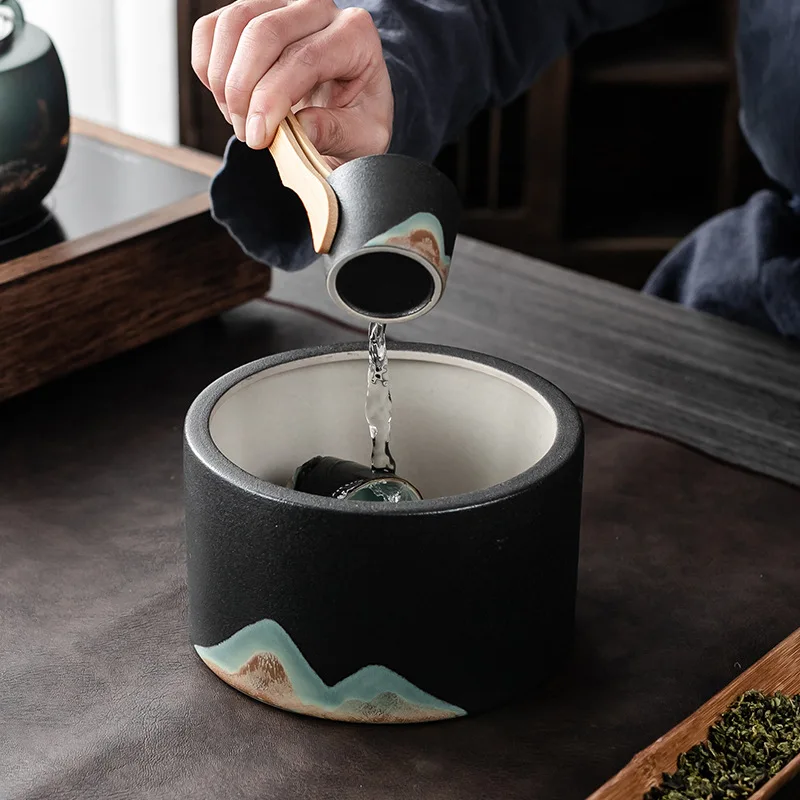 Чайная миска. Чайная миска. Китайский чайный сервиз кунг фу с алиэкспресс. Чашки китай. Китайская чабань-стол.