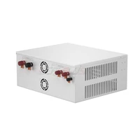 idealplusing hot selling high voltage dc power supply 220vac to 1000vdc 1a 1000w adjustable module