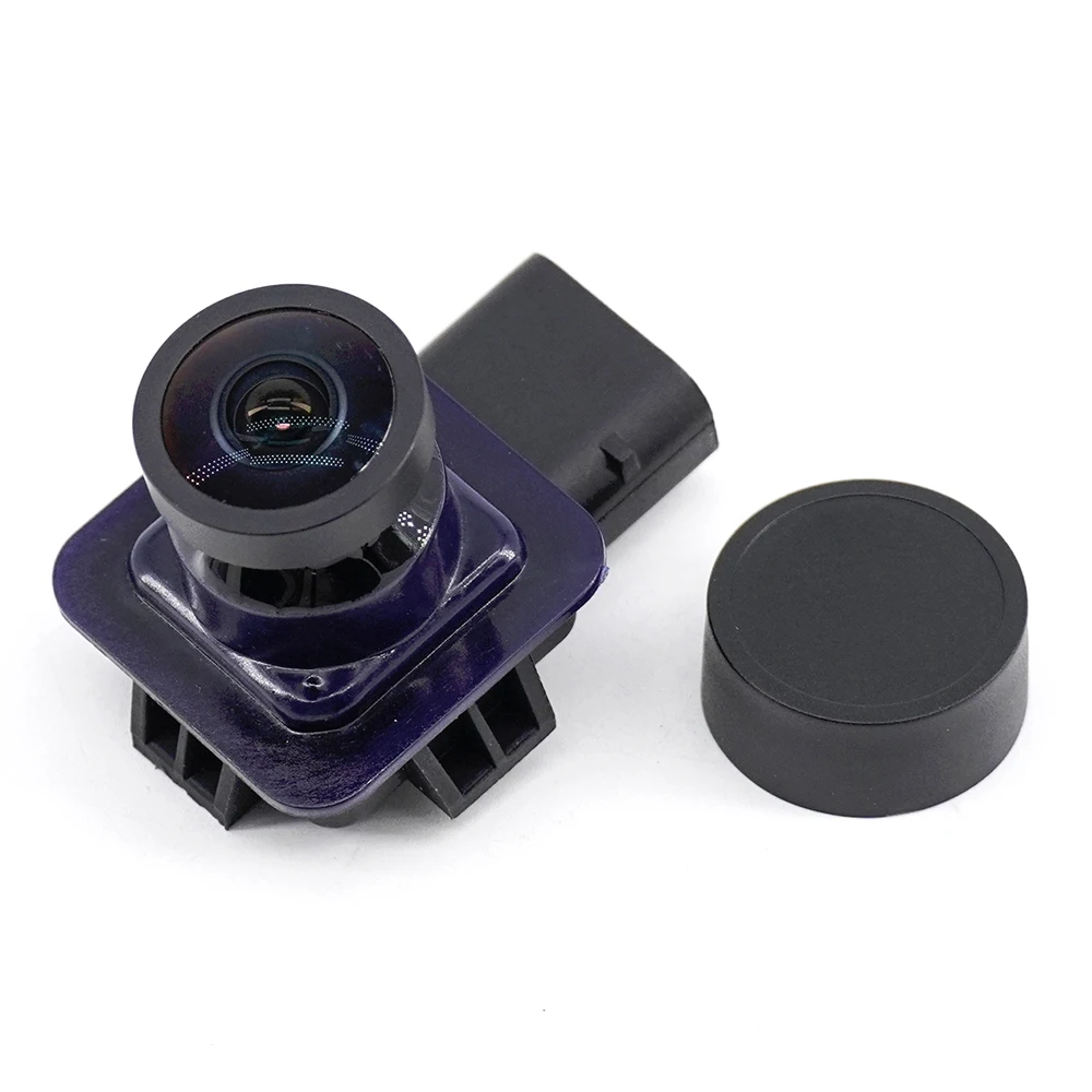 

SORGHUM DB5T-19G490-AC для Ford Fusion 2013 2014 2015 2016 резервная парковка камера заднего вида система помощи при парковке DB5T19G490AC