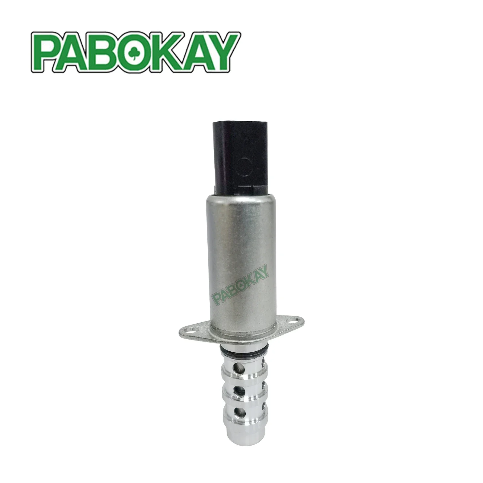 06F109257B для VW Passat b6 2 0 FSI BLR устройство регулировки распределительного вала 06f 109 257 B