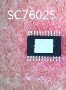 

new SC76025 BU52012HFV-TR BU52012 HF1 HF BSP742R 742R 353S02471-A1 353S02471